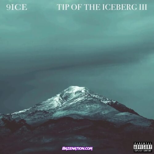 9ice – Eje Mp3 Download