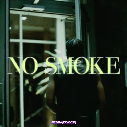 Loe Shimmy – No Smoke Mp3 Download