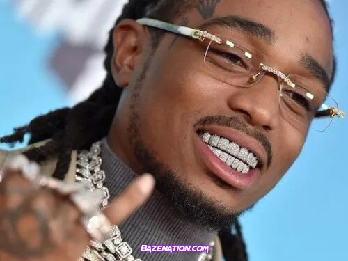 Quavo – Greatness Mp3 Download