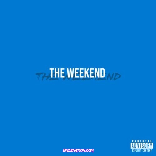 MoStack – The Weekend