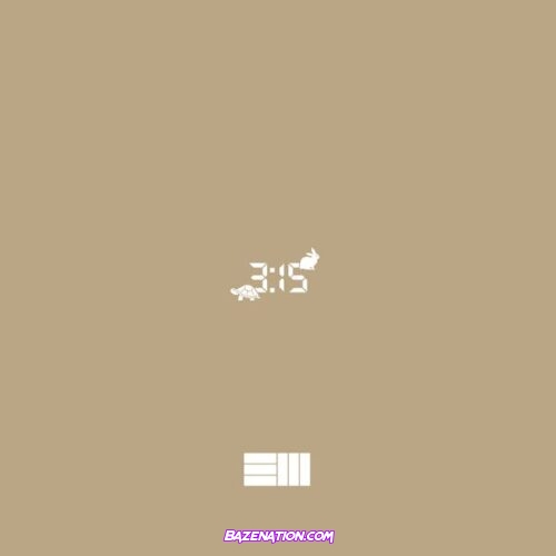Russ – 3:15 (Sped Up) Mp3 Download