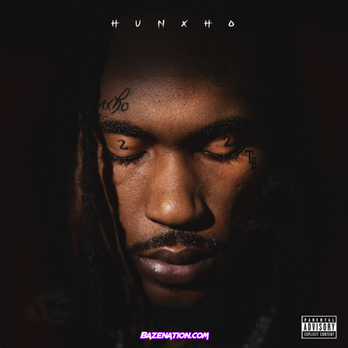 Hunxho – 23&1 (feat. Lil Poppa) Mp3 Download