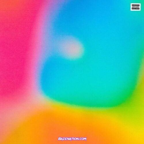 BIGBABYGUCCI – Colors Album Download