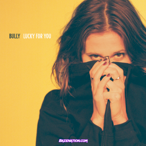 Bully – Days Move Slow Mp3 Download