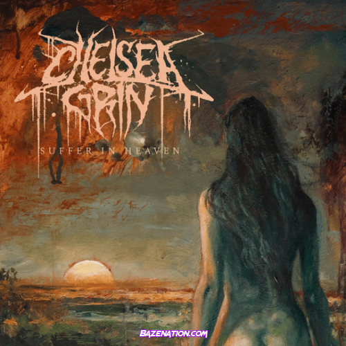 Chelsea Grin – Suffer in Heaven Album Download