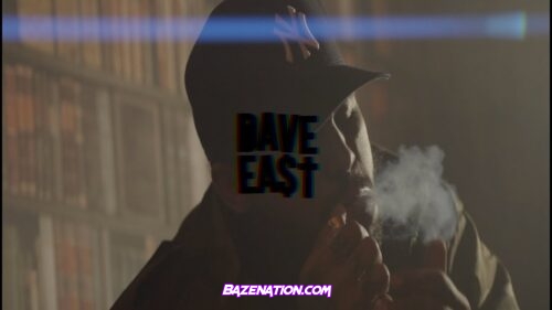 Dave East – Thiccer Than Water (Feat. Uncle Murda) Mp3 Download