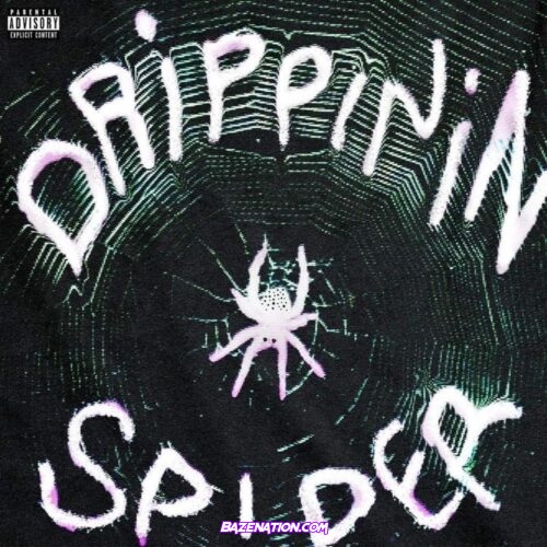 Lil Gotit - Drippin In Spider Mp3 Download
