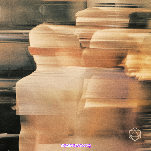 ODESZA – To Be Yours (feat. Claud) Mp3 Download