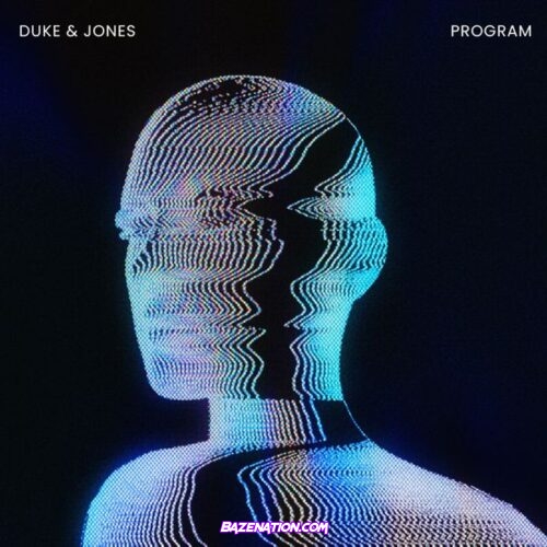 Duke & Jones – Program
