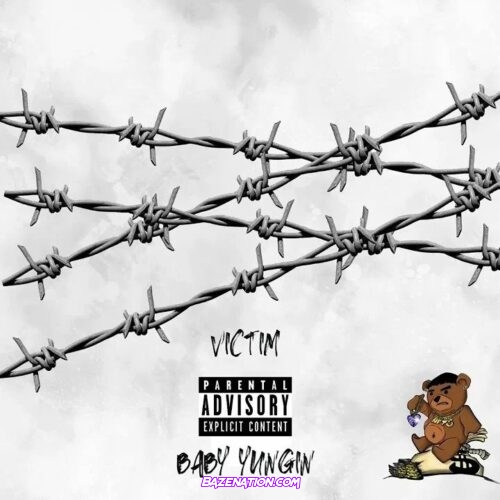 Baby Yungin – Victim Mp3 Download