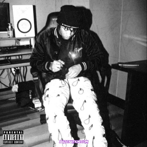 Lil Kee – Didn't Wanna Listen Mp3 Download