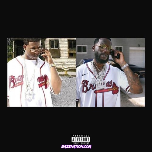 Gucci Mane – 06 Gucci (feat. DaBaby & 21 Savage) Ft. DaBaby & 21 Savage