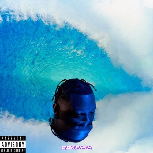 Hit-Boy The Tide Mp3 Download