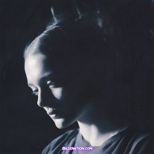 Charlotte Lawrence - Bodybag Mp3 Download