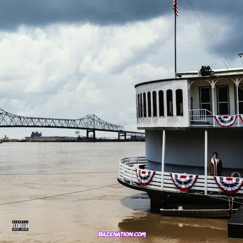 YoungBoy Never Broke Again Big Truck Mp3 Download