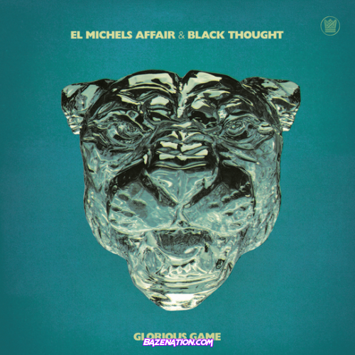 El Michels Affair & Black Thought – Glorious Game Album Download