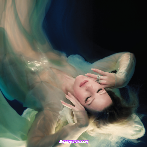 Ellie Goulding – Higher Than Heaven (Deluxe) Album Download