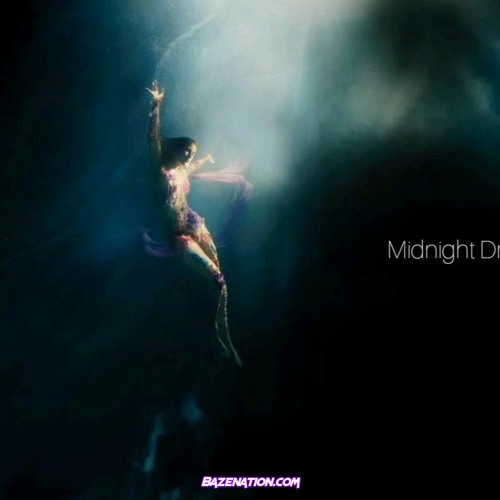 Ellie Goulding - Midnight Dreams Mp3 Download