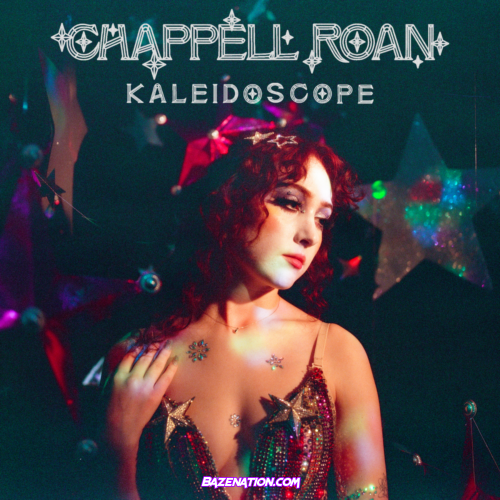 Chappell Roan - Kaleidoscope Mp3 Download