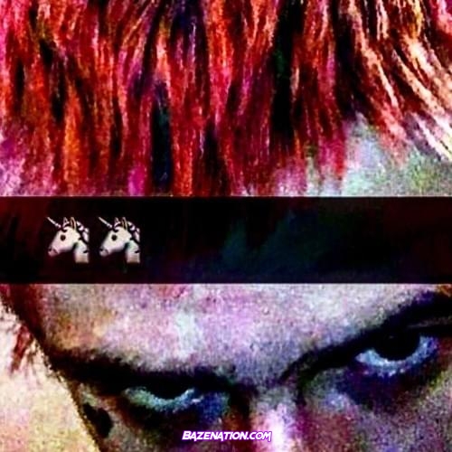 Lil Peep - switch up Mp3 Download