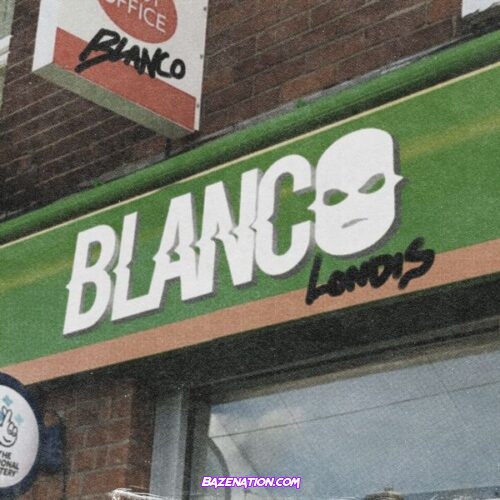 Blanco – Londis