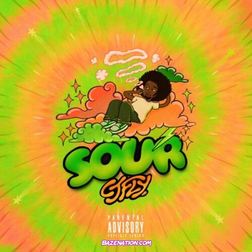 CJ Fly - $OUR