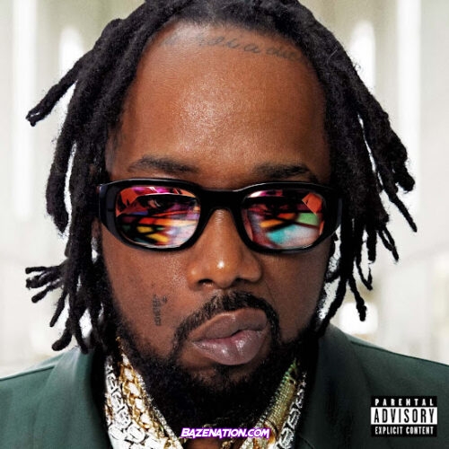Conway the Machine Kanye Mp3 Download