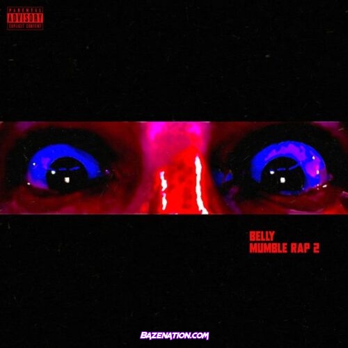 Belly American Nightmare Mp3 Download