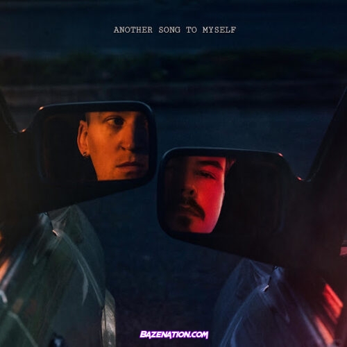Picture This & AVAION - Another Song To Myself