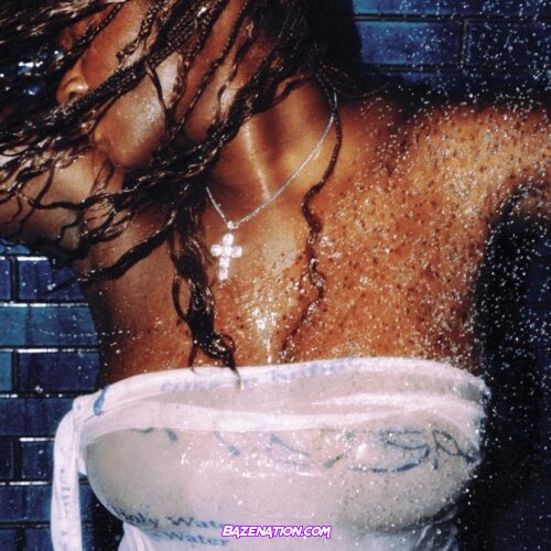 Amaarae – Fountain Baby Album Download