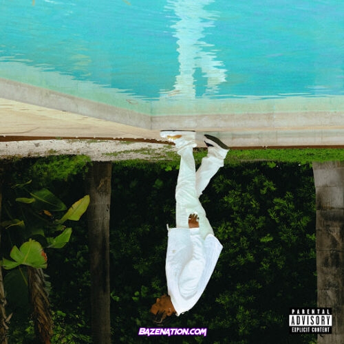 Hit-Boy & Big Hit – SURF OR DROWN 2 Album Download