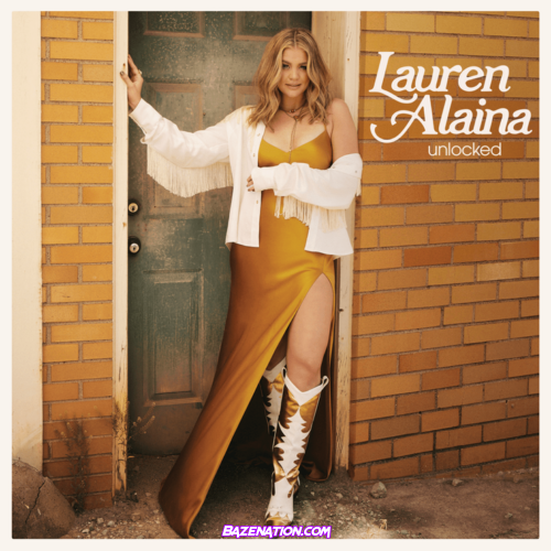 Lauren Alaina – Unlocked Ep Download