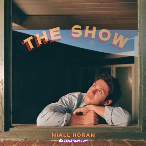 Niall Horan – The Show Album Download