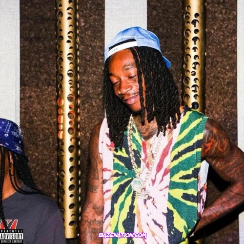 Wiz Khalifa In The Game Mp3 Download