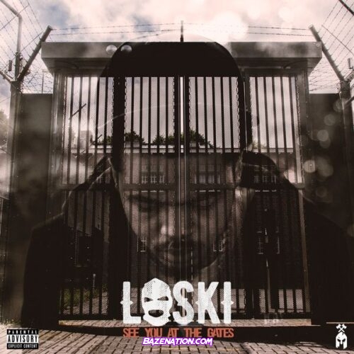 Loski - How I Do It (feat. D-Block Europe)