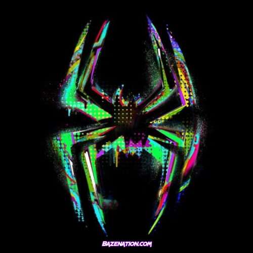 Shenseea Infamous (Spider-Verse Remix) (feat. Myke Towers) Mp3 Download