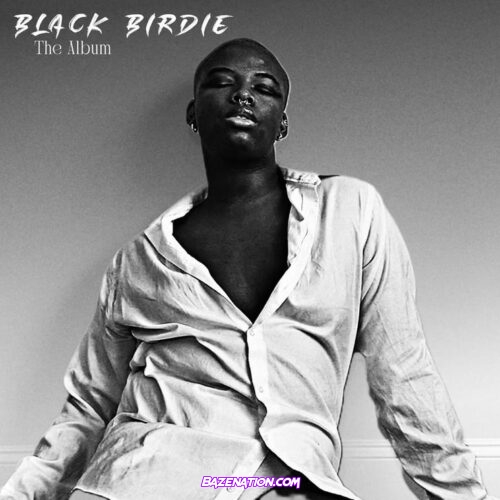Black Birdie – Black Birdie Album Download Zip