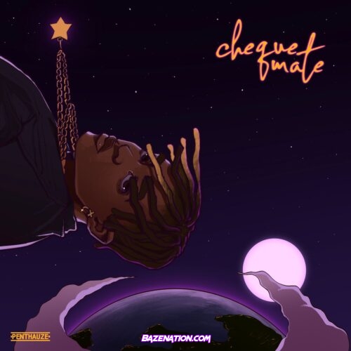 Cheque - Chequemate EP Download Zip