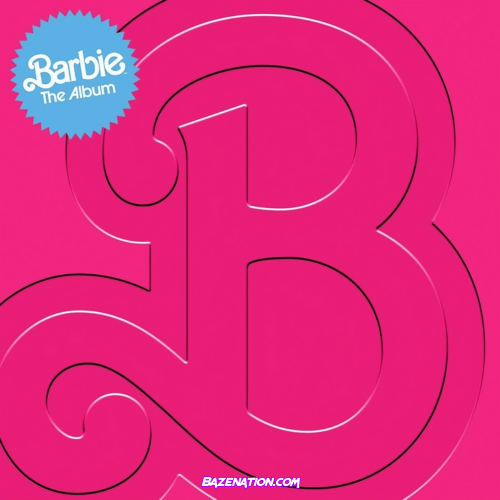 Various Artists – Barbie The Album Album Download Zip