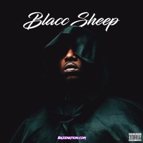 Wan Billz – Blacc Sheep Album Download Zip