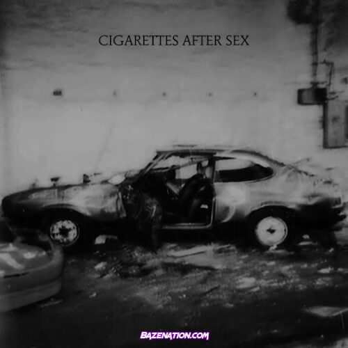 Cigarettes After Sex Stop Waiting Mp3 Download