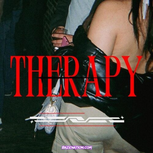 Jaalid - Therapy