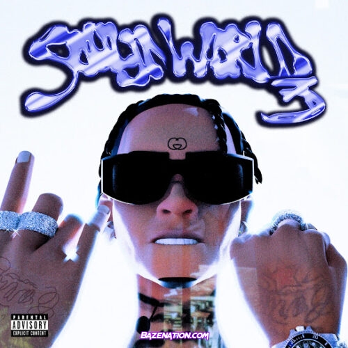 Soulja Boy Swag Mp3 Download