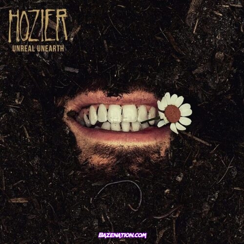 Hozier – Unreal Unearth Album Zip