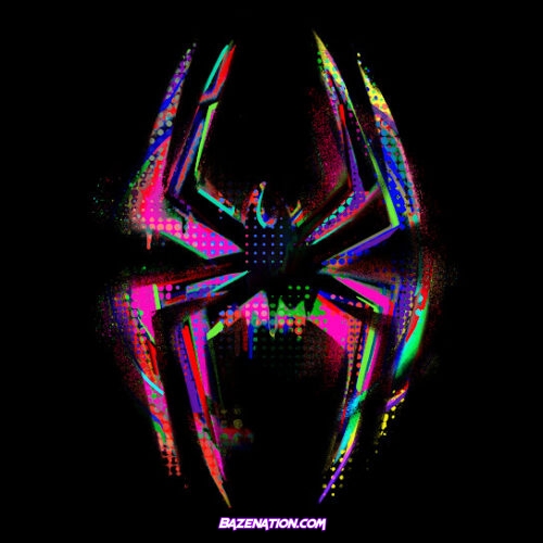 Metro Boomin - METRO BOOMIN PRESENTS SPIDER-MAN: ACROSS THE SPIDER-VERSE (SOUNDTRACK FROM AND INSPIRED BY THE MOTION PICTURE) [METROVERSE INSTRUMENTAL EDITION] Album Download