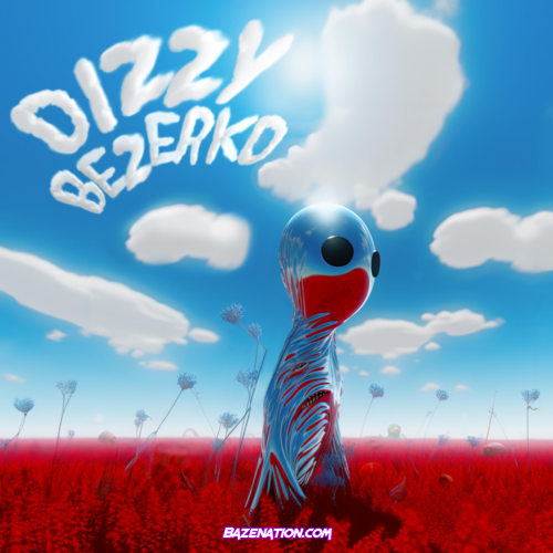 Unlike Pluto – Dizzy Bezerko Album Zip