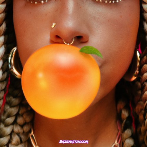 Emotional Oranges Olympics (feat. Aáyanna) Mp3 Download