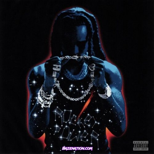 Quavo Focused (feat. Young Thug) Mp3 Download