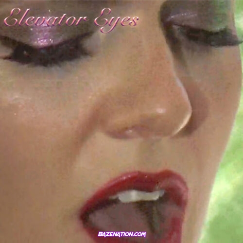 Tove Lo - Elevator Eyes