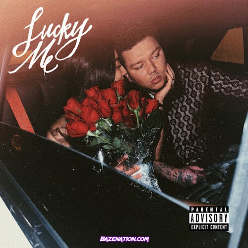 Phora Stay Beside Me MP3 Download